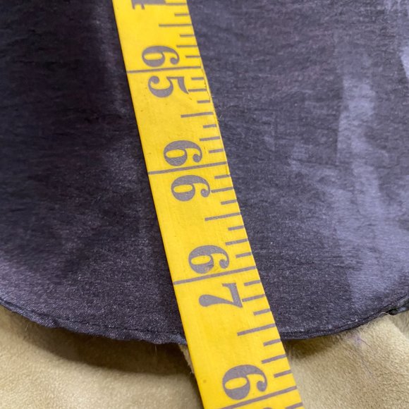 ๐Bill Levkoff Stunning Evening Gown w/ Train or Cascading, Prom - Wedding -Ball - Picture 7 of 16